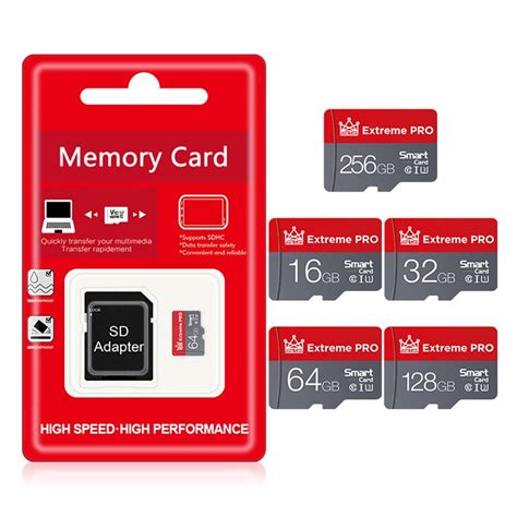 tf card cell phone.